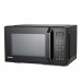 TOSHIBA MW3-EM25PE(BK) Microwave Oven(25L)